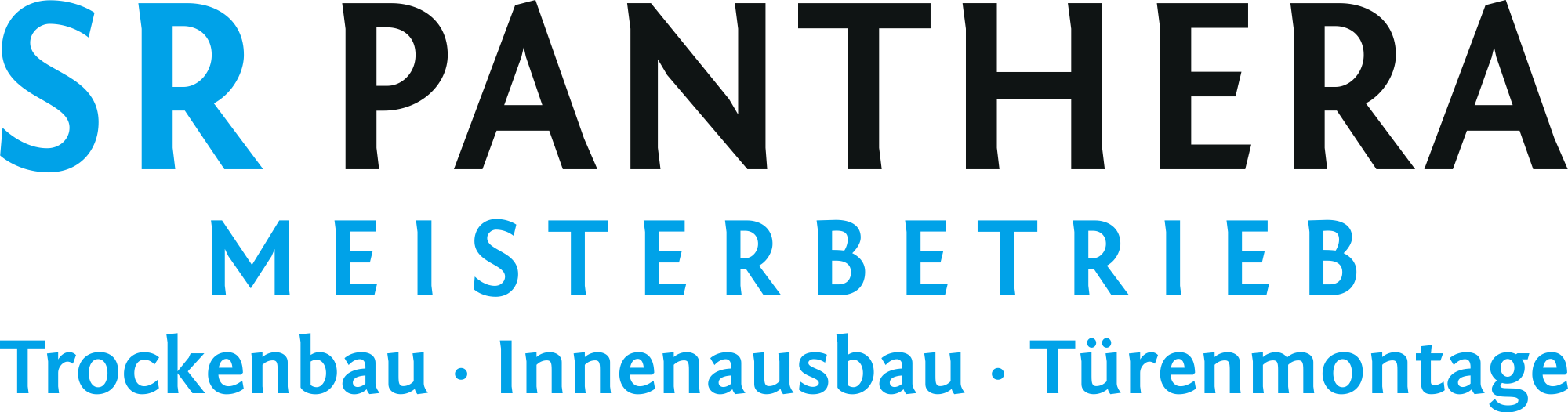 SR Panthera Meisterbetrieb